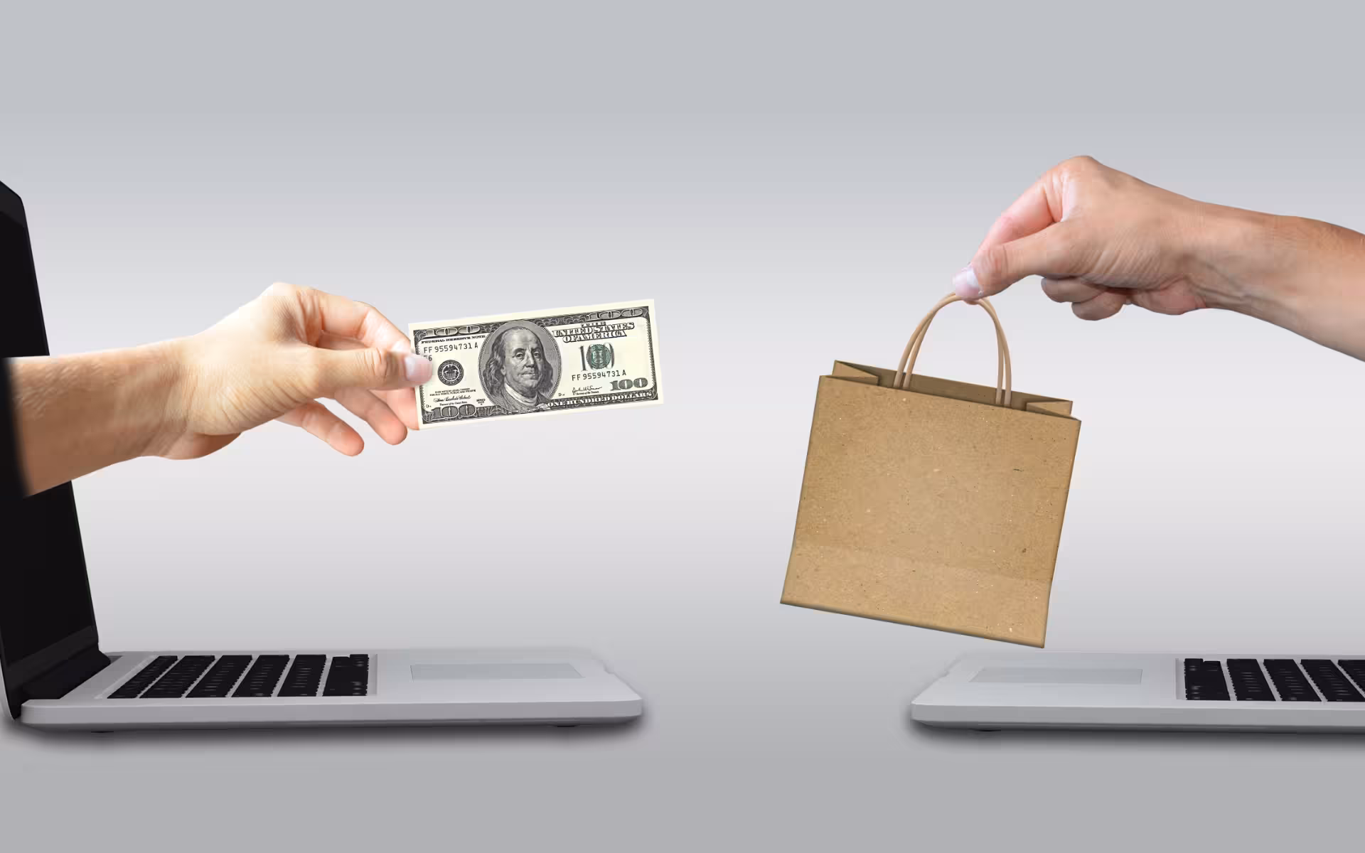 Why Understanding DSers Pricing Is Key Before Scaling Your Store